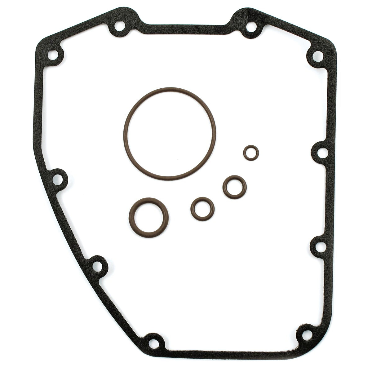 Cometic, oil pump gasket & seal kit. 99-06 TC