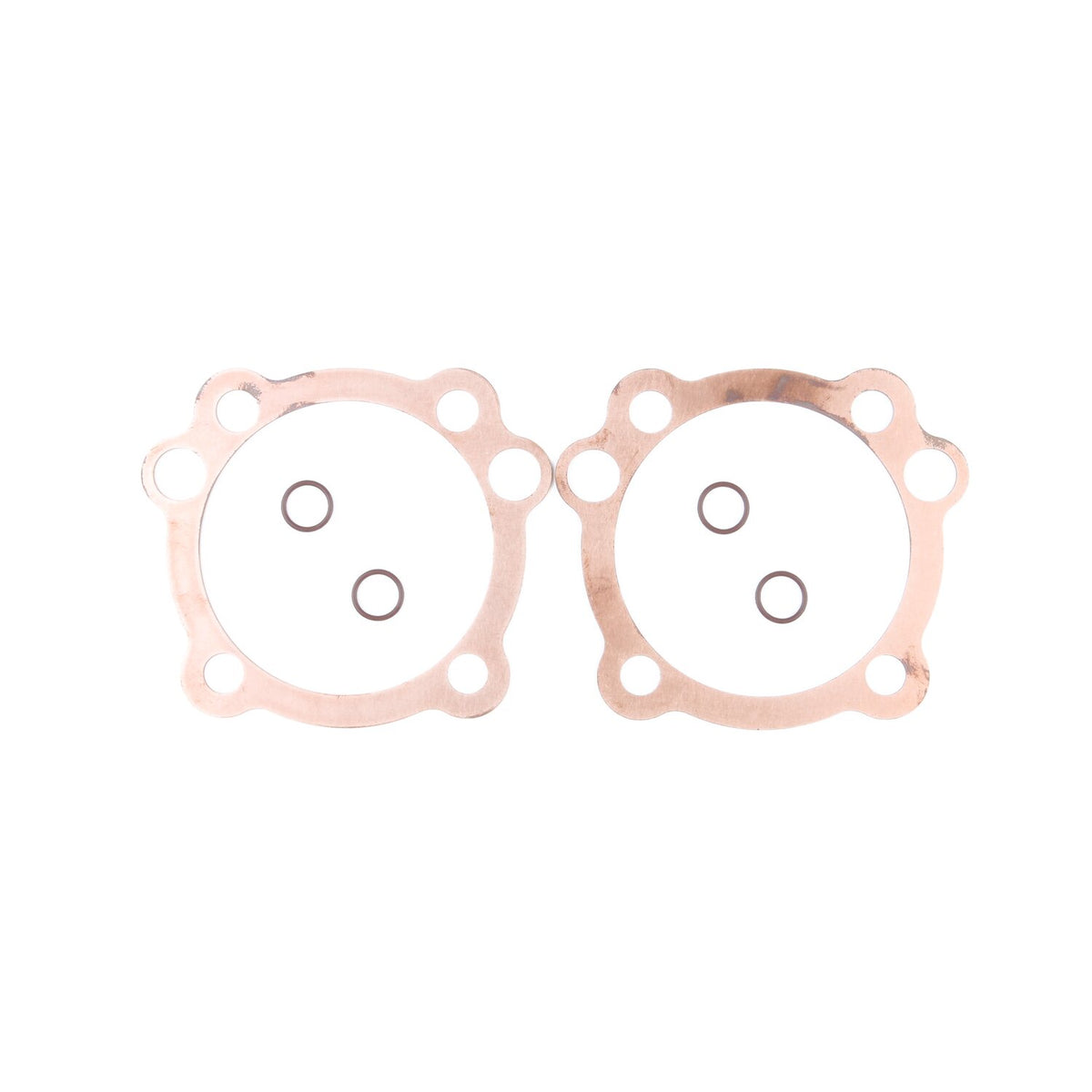 Cometic, cylinder head gasket set. 3-13/16" .043" copper