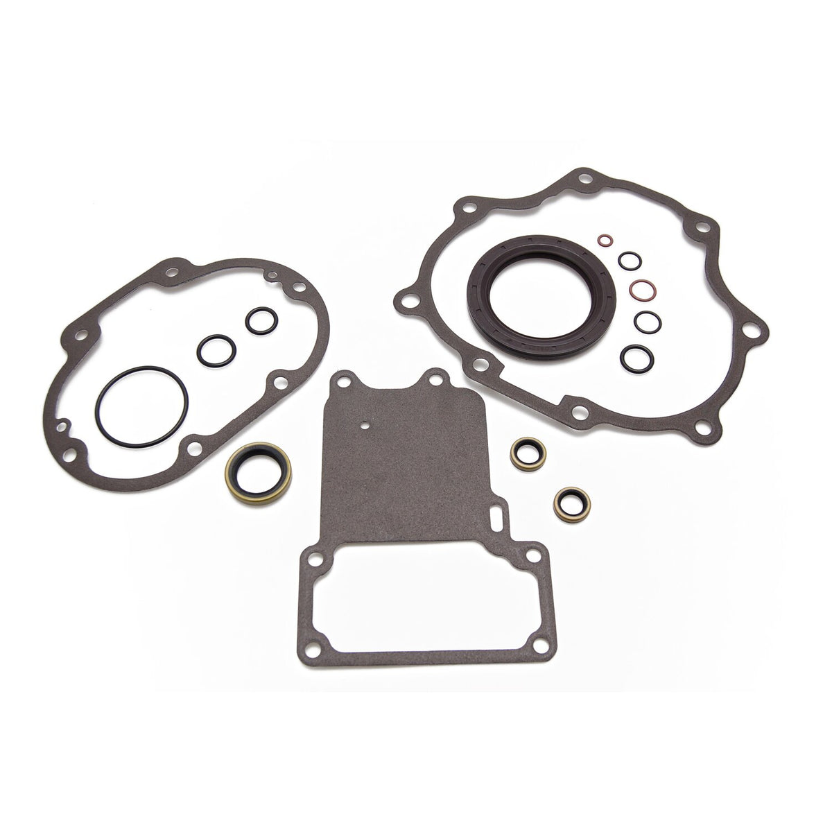 Cometic, 6-speed transmission gasket & seal kit