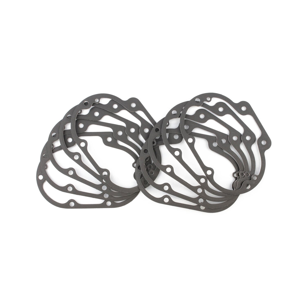 Cometic, gasket transmission end cover. .060" AFM