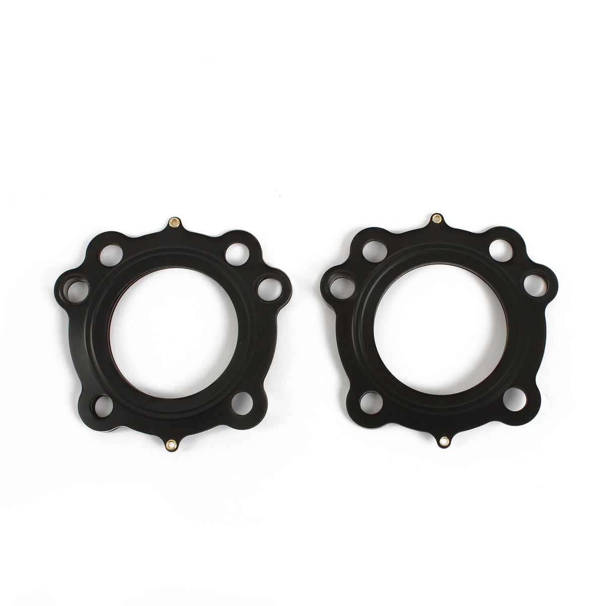 Cometic gasket set, cylinder head. 3" bore .030" MLS