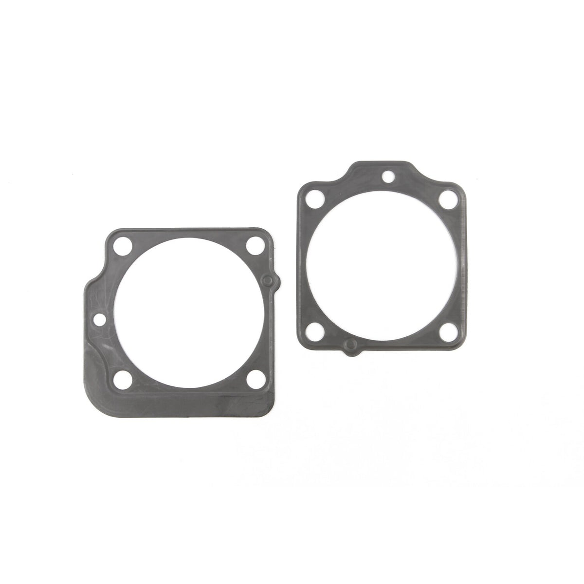 Cometic, cylinder base gasket set FR/RR. .020" RCS