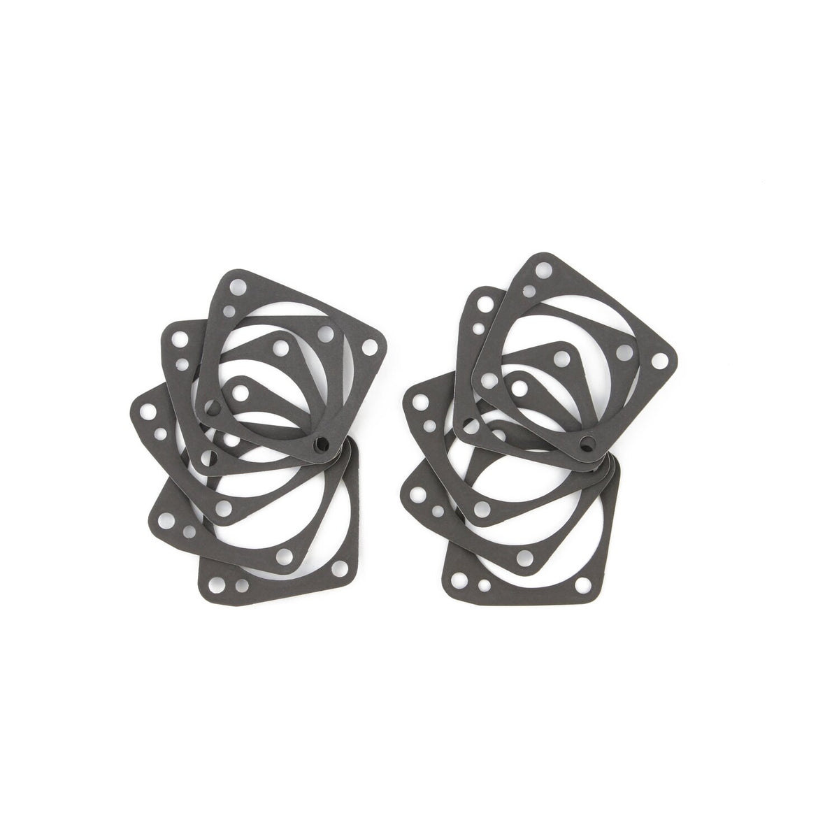 Cometic, tappet block gasket. Front. .060" AFM