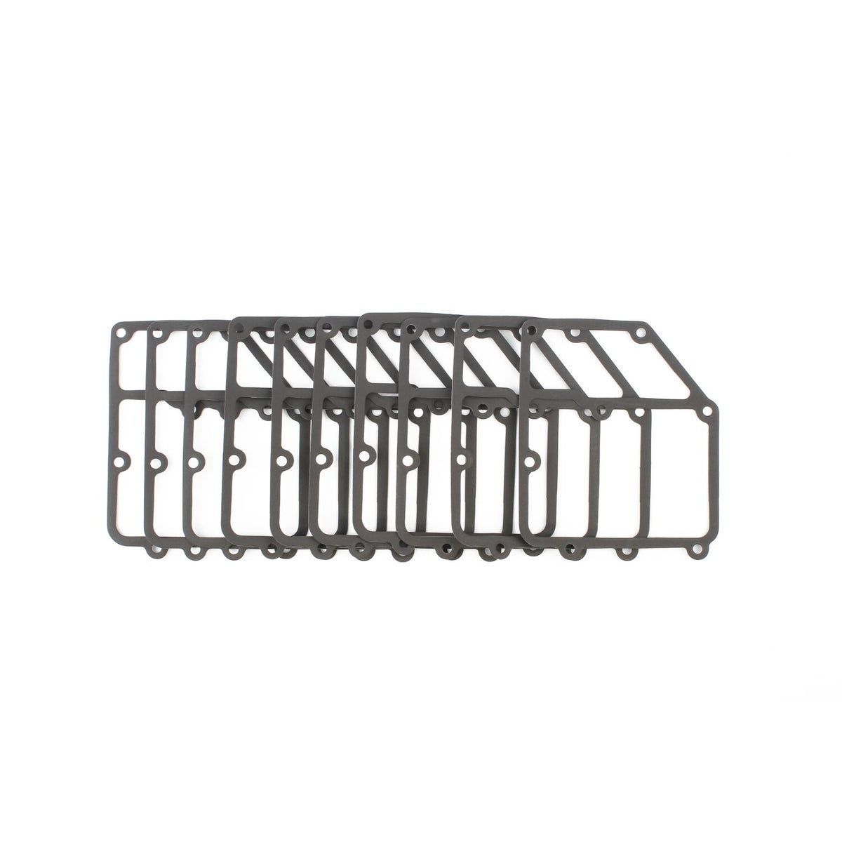 Cometic, gasket transmission top cover. AFM