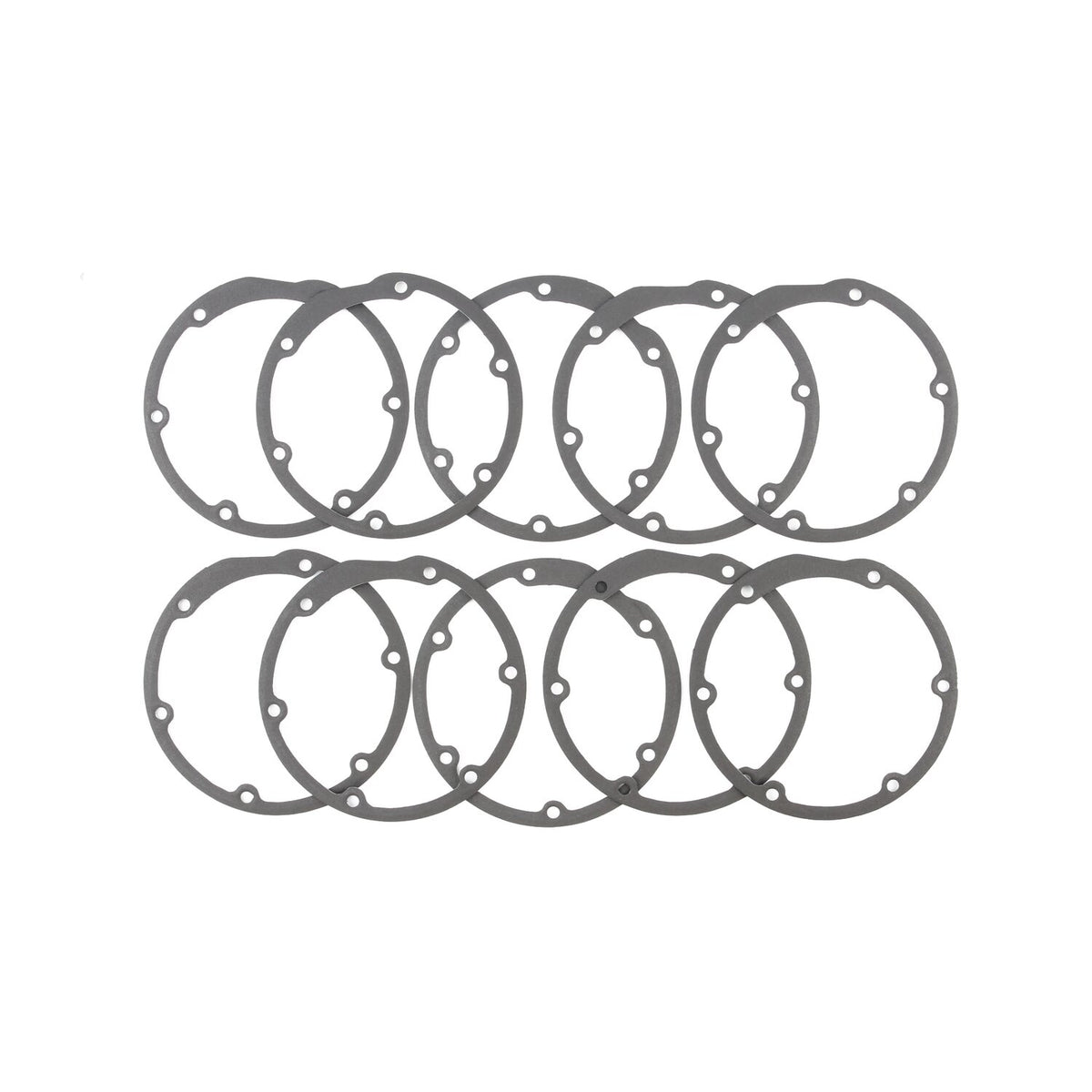 Cometic. gasket transmission shifter cover. AFM
