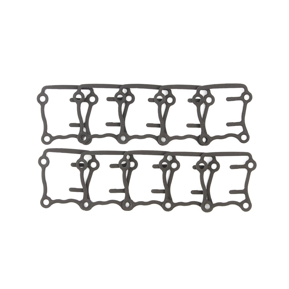 Cometic, tappet block gaskets. FR/RR. AFM