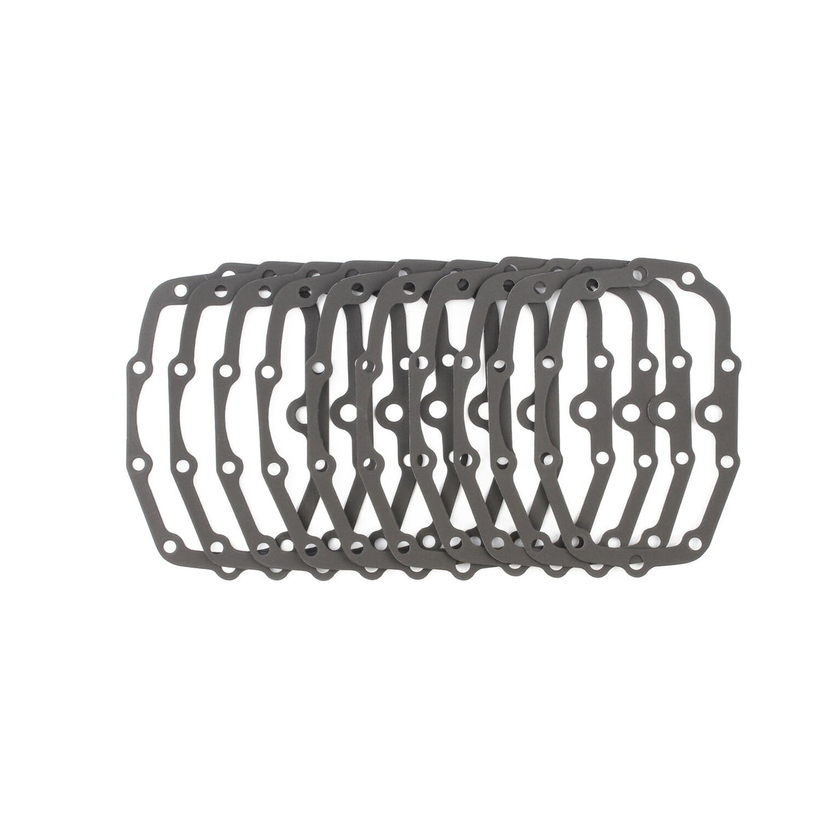 Cometic, transmission bearing housing gasket. .032" AFM