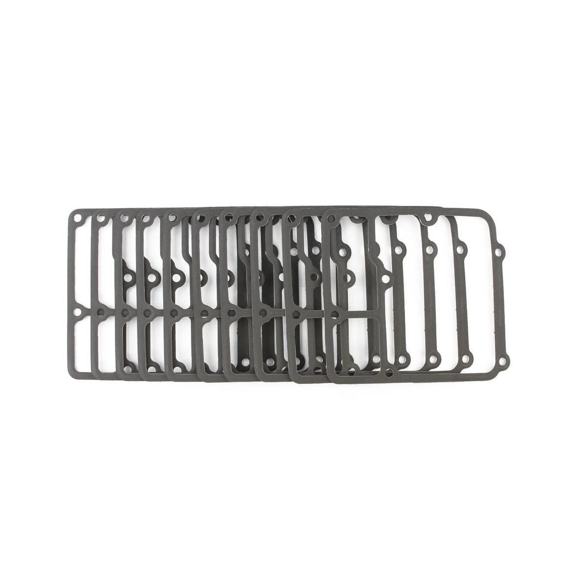 Cometic, gasket transmission top cover. AFM
