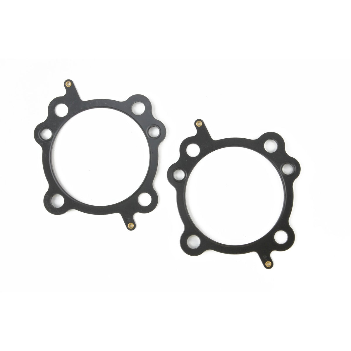 Cometic, cylinder head gaskets 4" bore .045" MLS