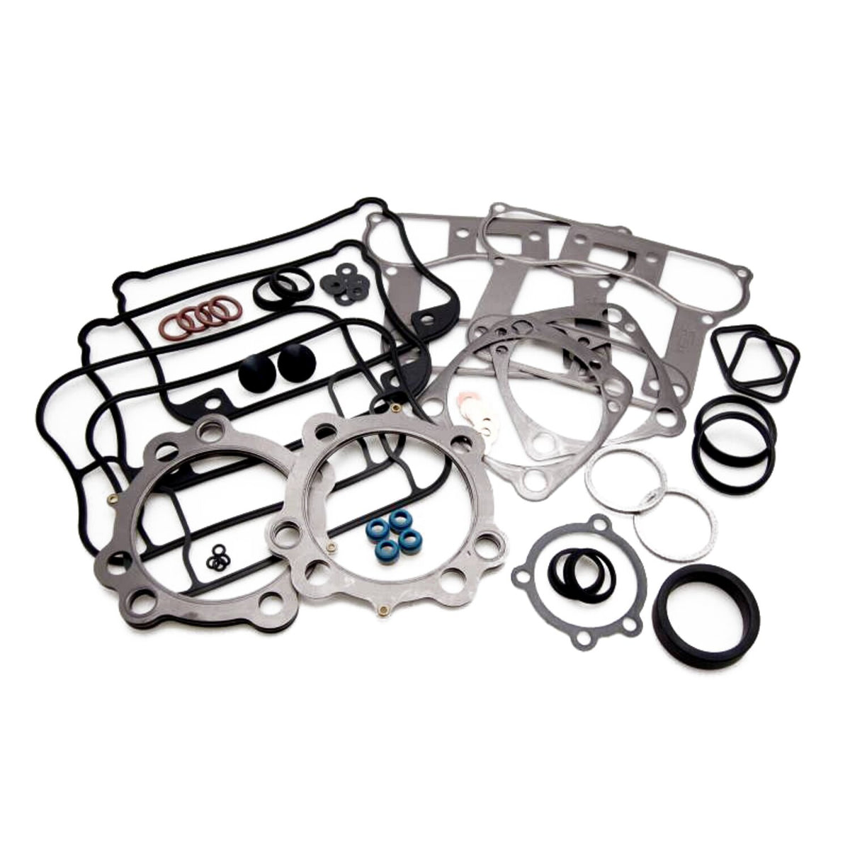 Cometic, EST top end gasket kit. Evo XL 3-3/4" big bore
