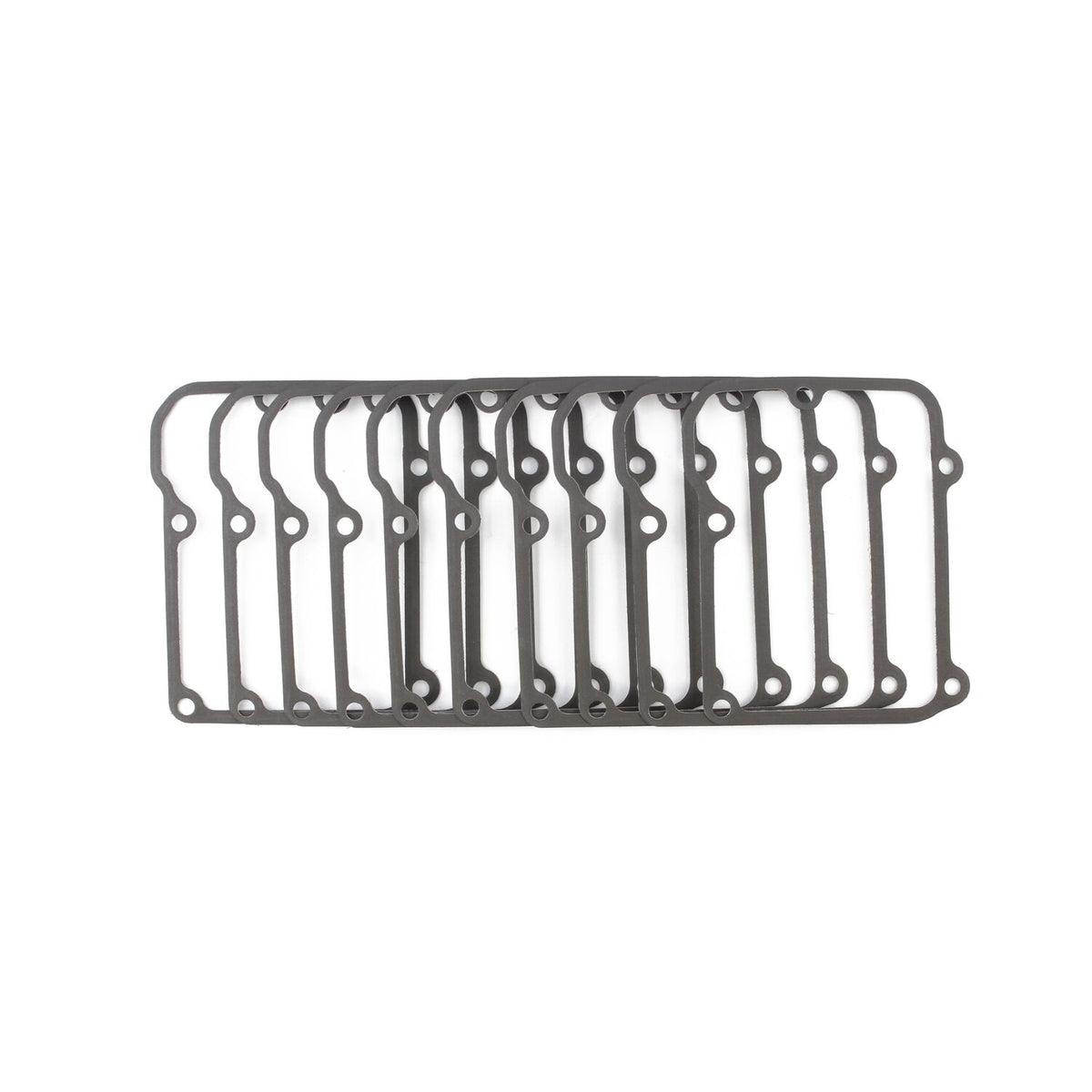 Cometic, gasket transmission top cover. AFM