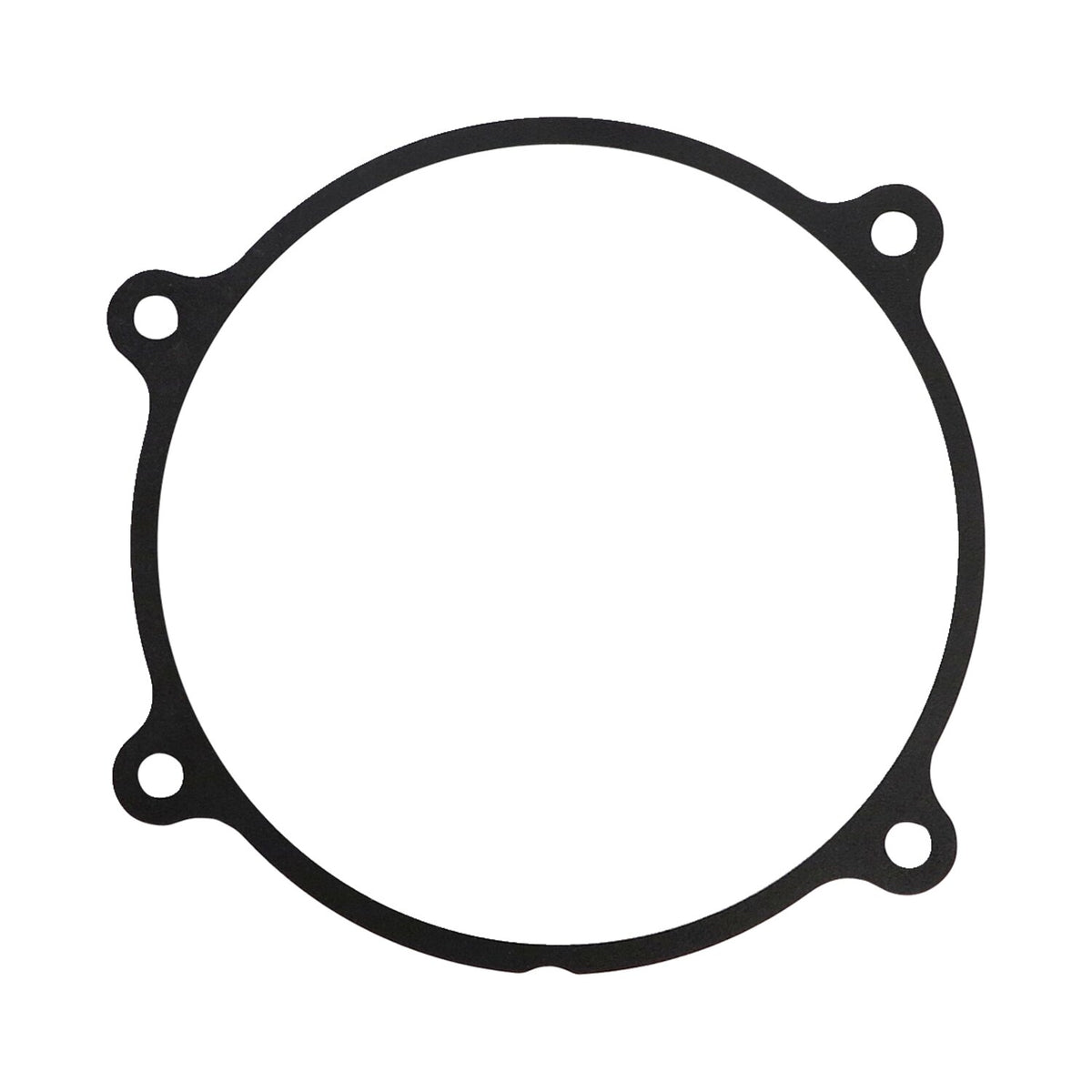 Cometic, case saver gasket. Foamet