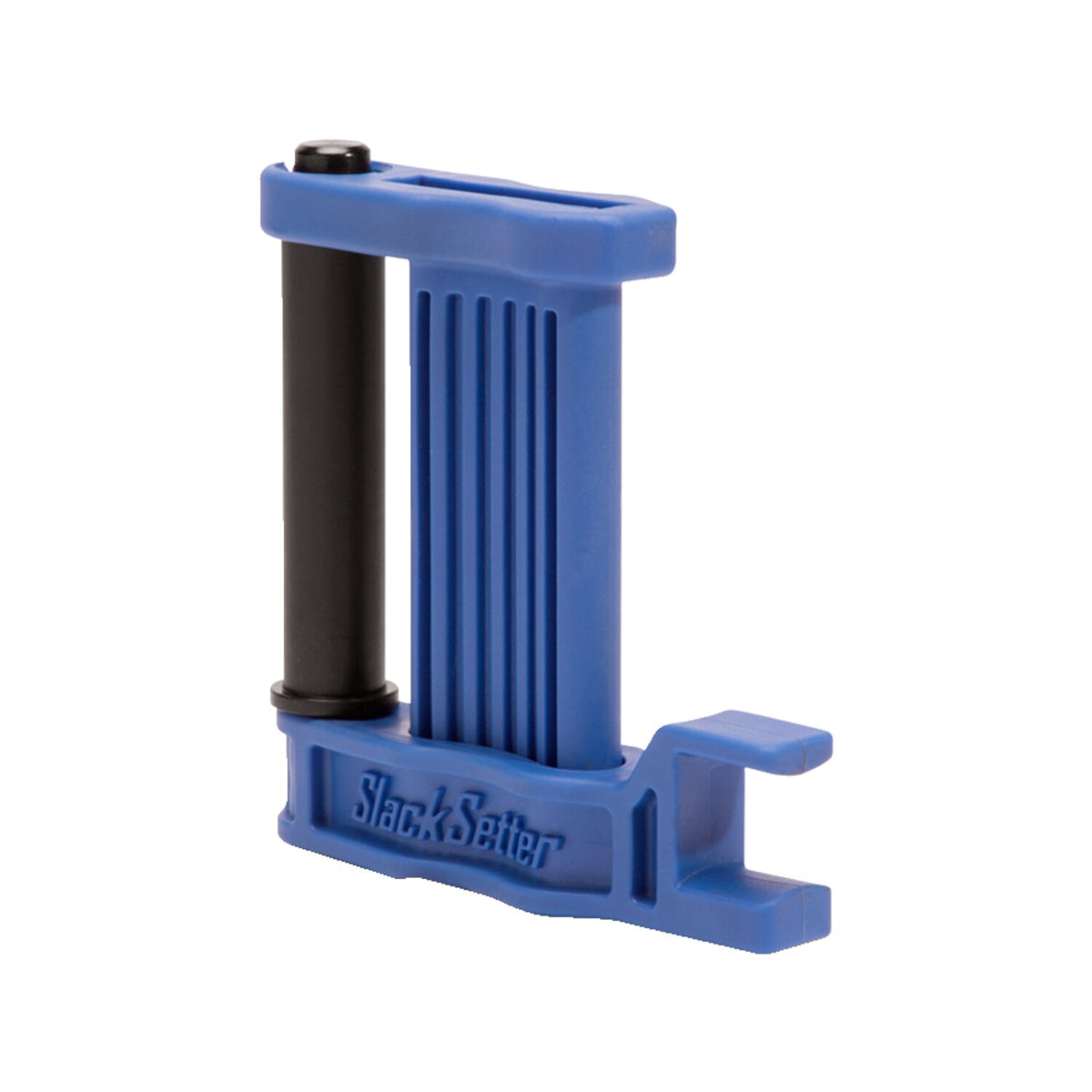 Motion Pro, slacksetter