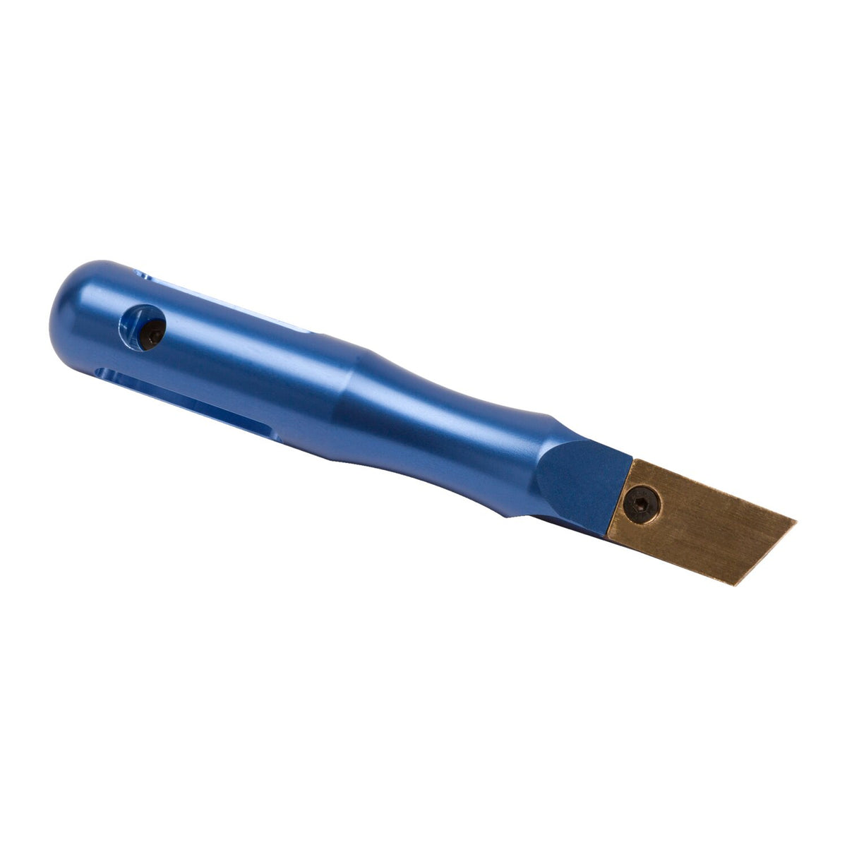 Motion Pro, gasket scraper