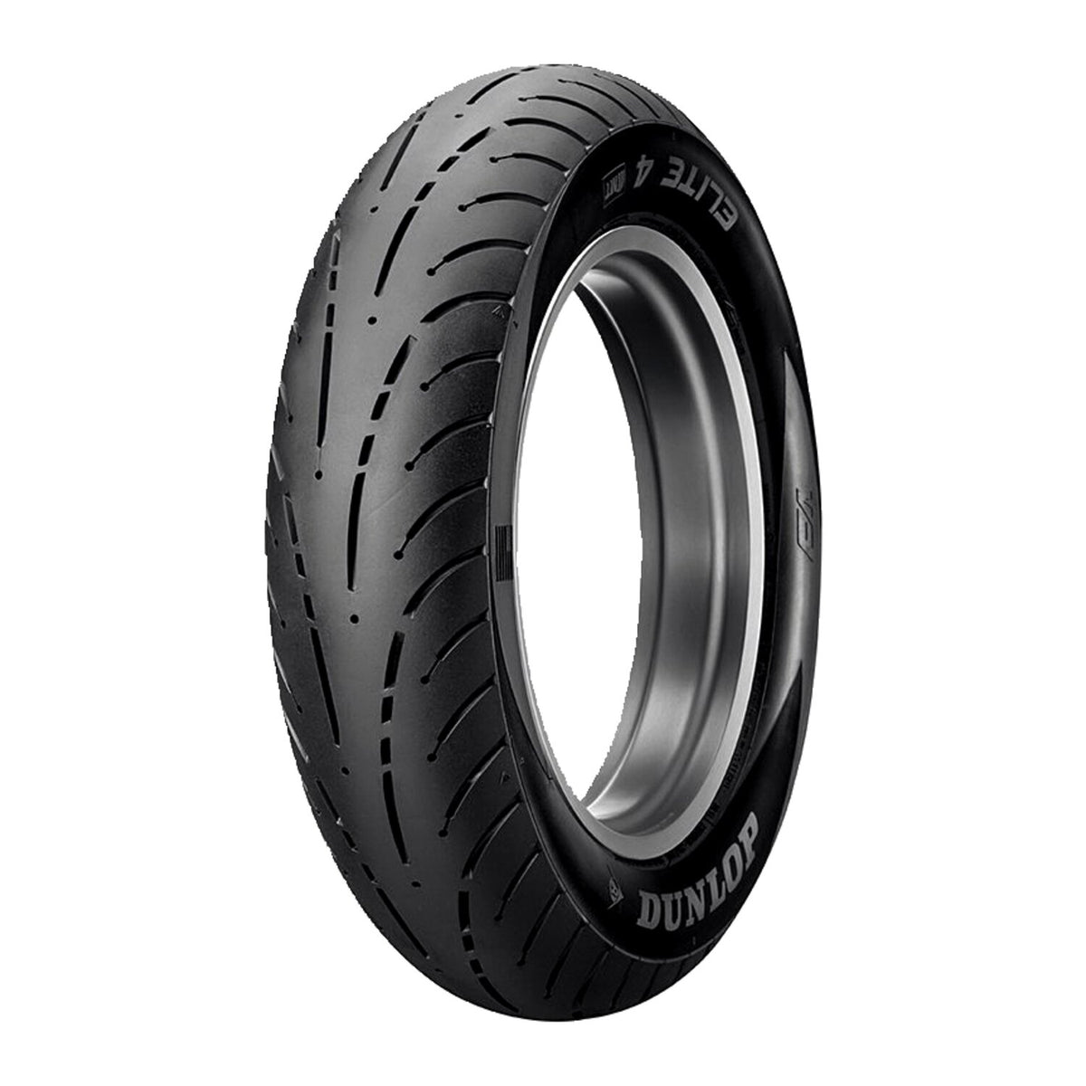 Dunlop Elite 4 tire 160/80B16 80H