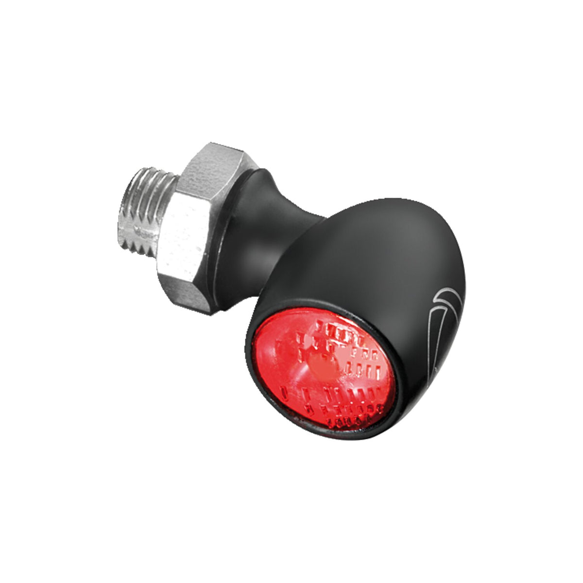 Kellermann Atto RB LED taillight