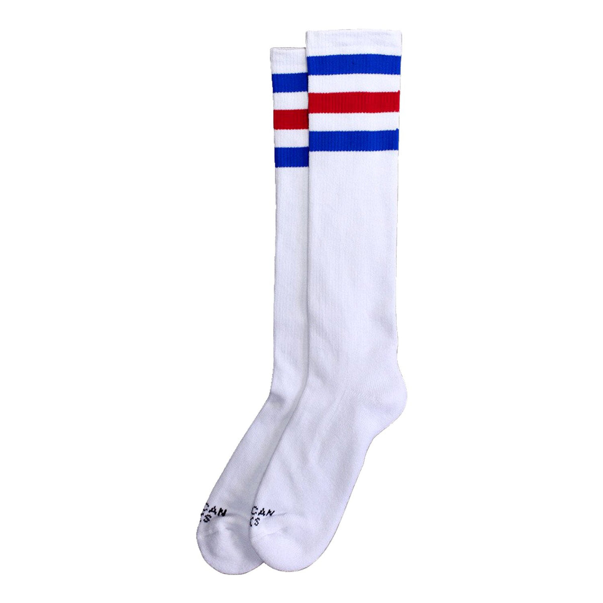 American Socks American Pride Knee High socks