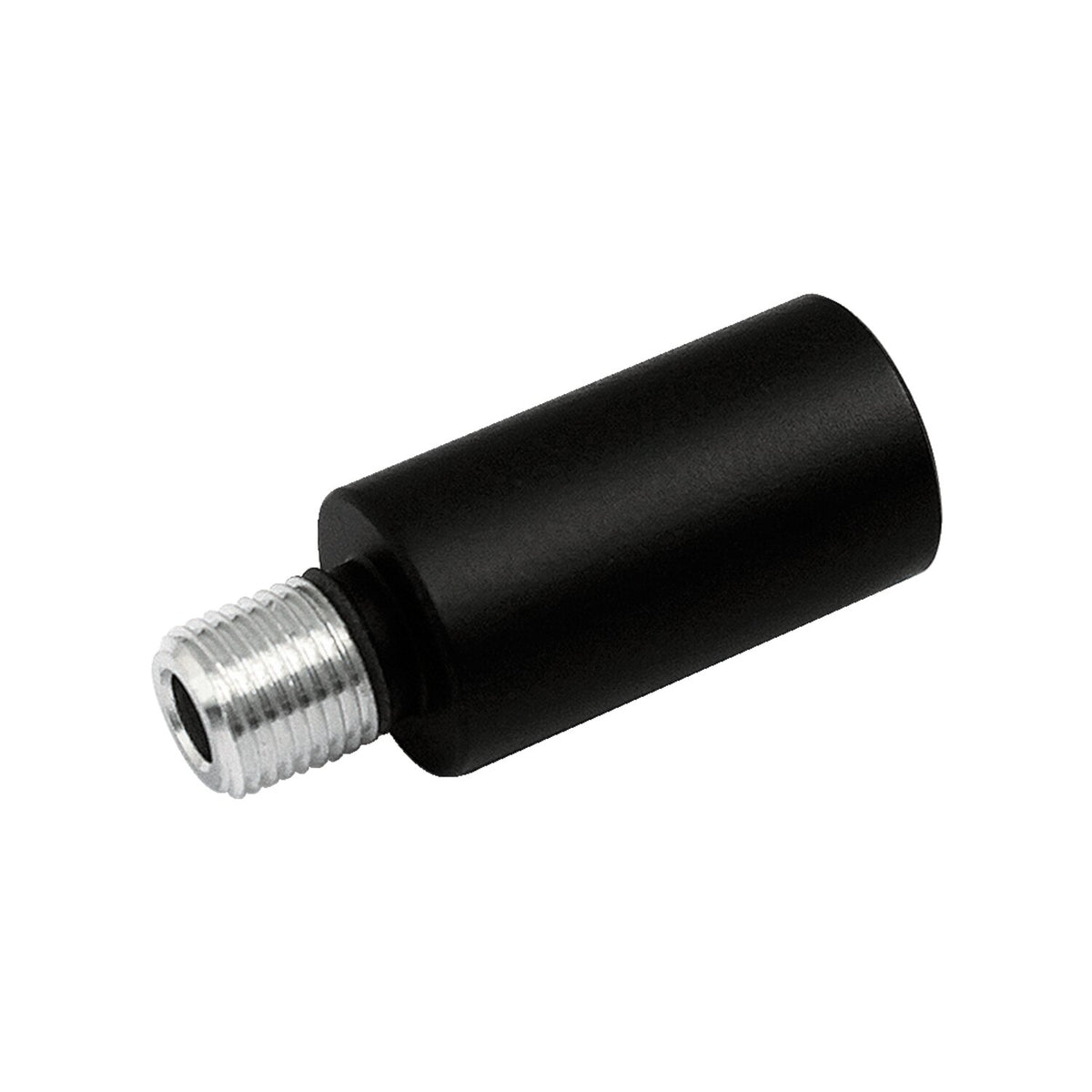 Kellermann, Atto & Spot extension 15mm black