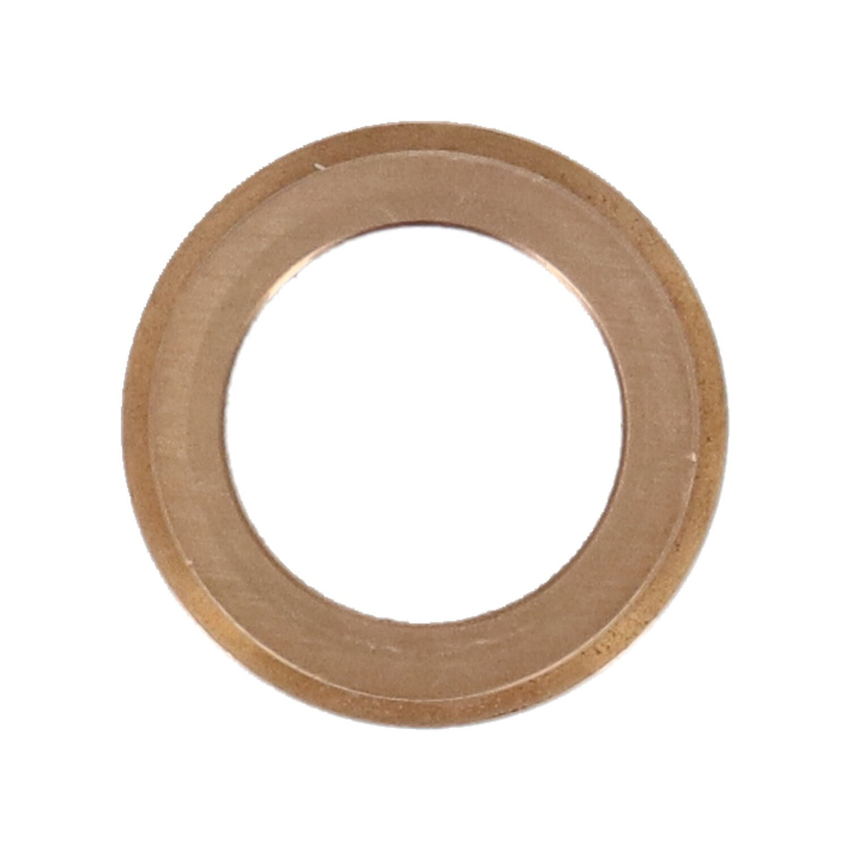 S&S, camshaft bushing, outer. STD