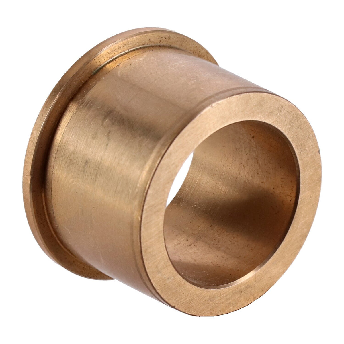 S&S, camshaft bushing, outer. STD