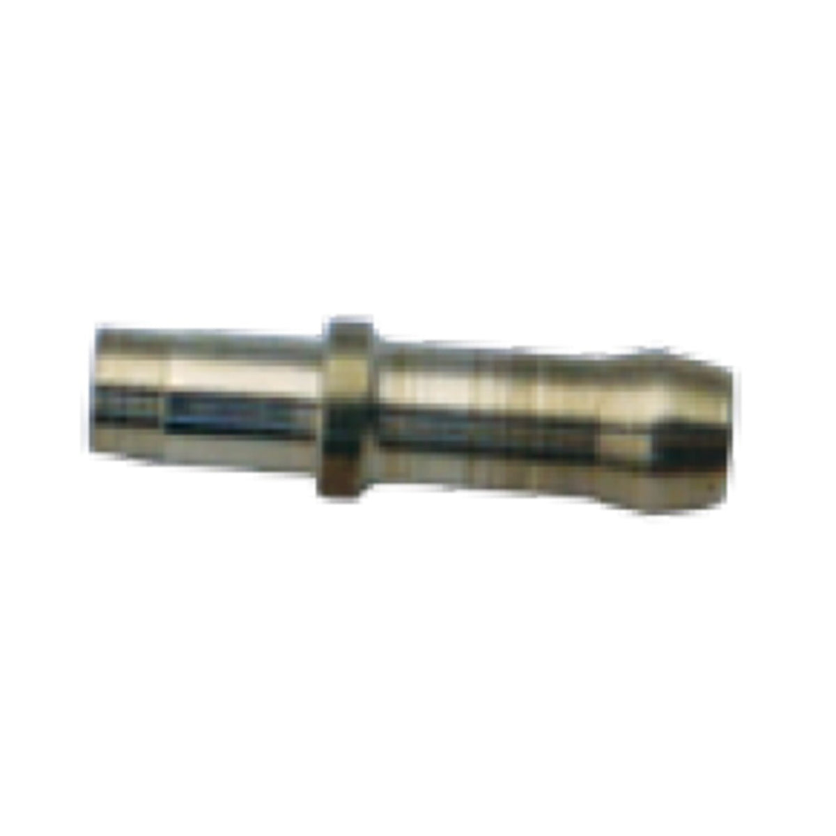 S&S, manifold vacuum fitting