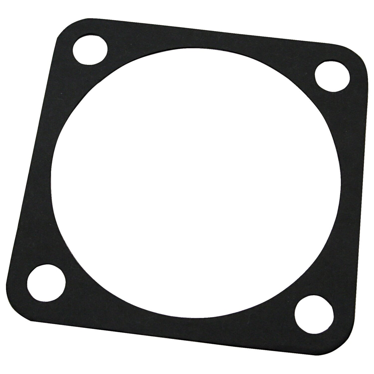 S&S, cylinder base gasket set FR/RR. Micropore