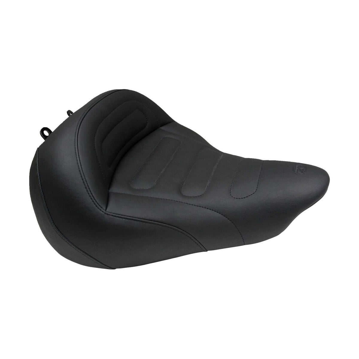 Mustang, Standard Touring solo seat