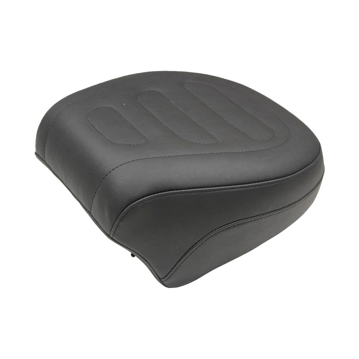 Mustang, Touring passenger seat black