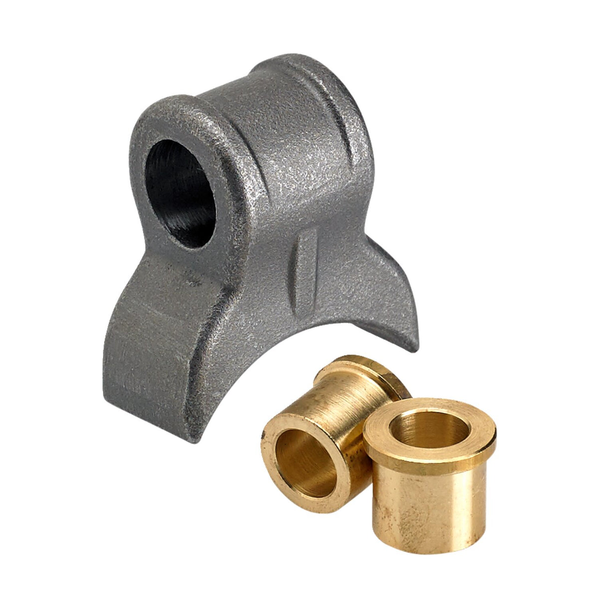 Biltwell, Gen-3 solo seat hinge bung