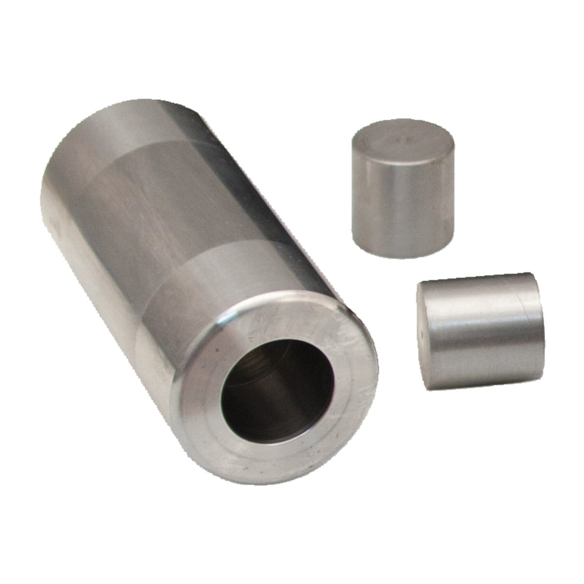 S&S, crankpin assembly 1.671" press-in. +.001"
