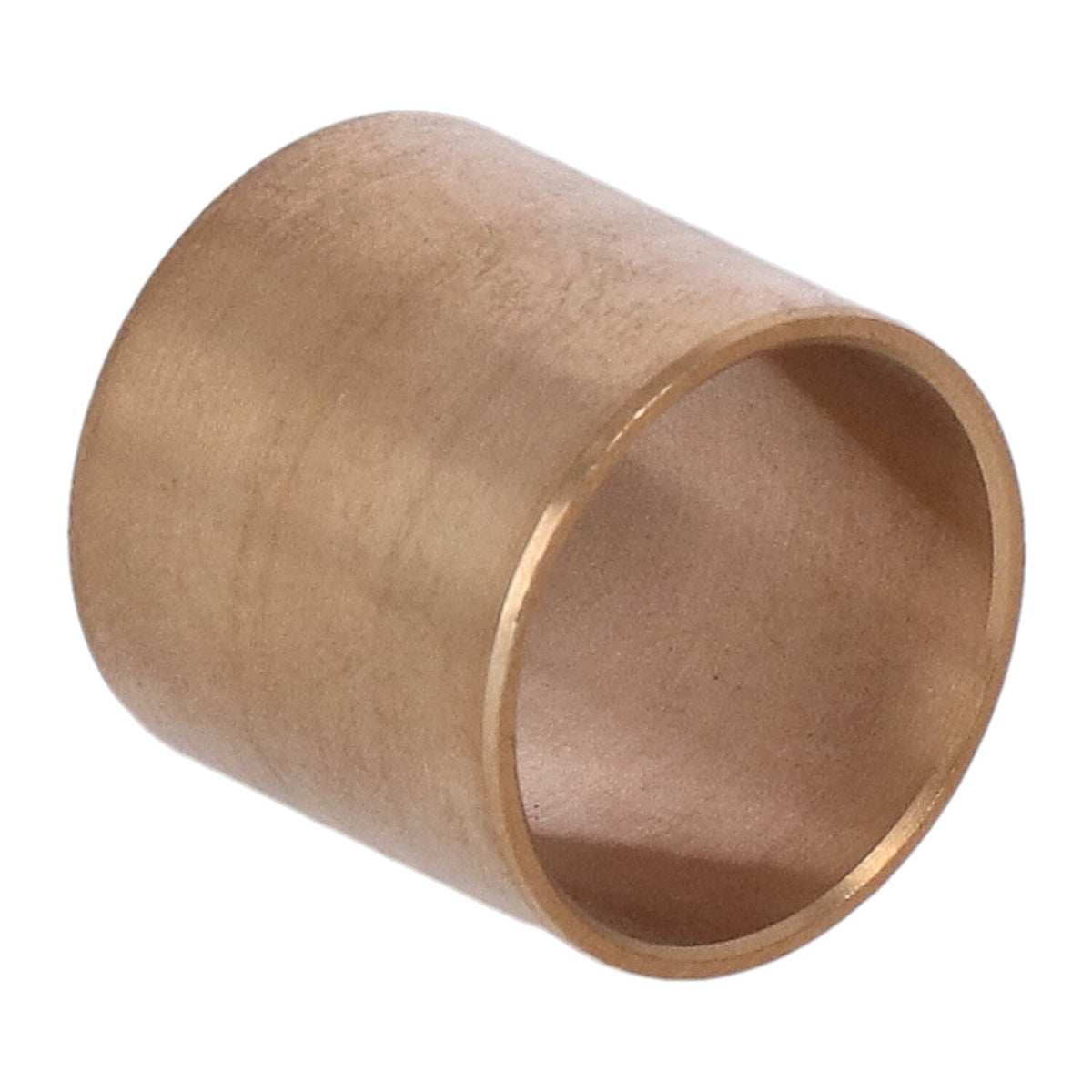 S&S, wristpin bushing .928"