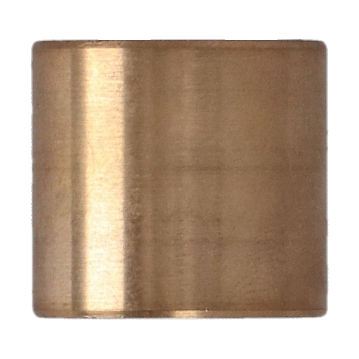 S&S, wristpin bushing .928"