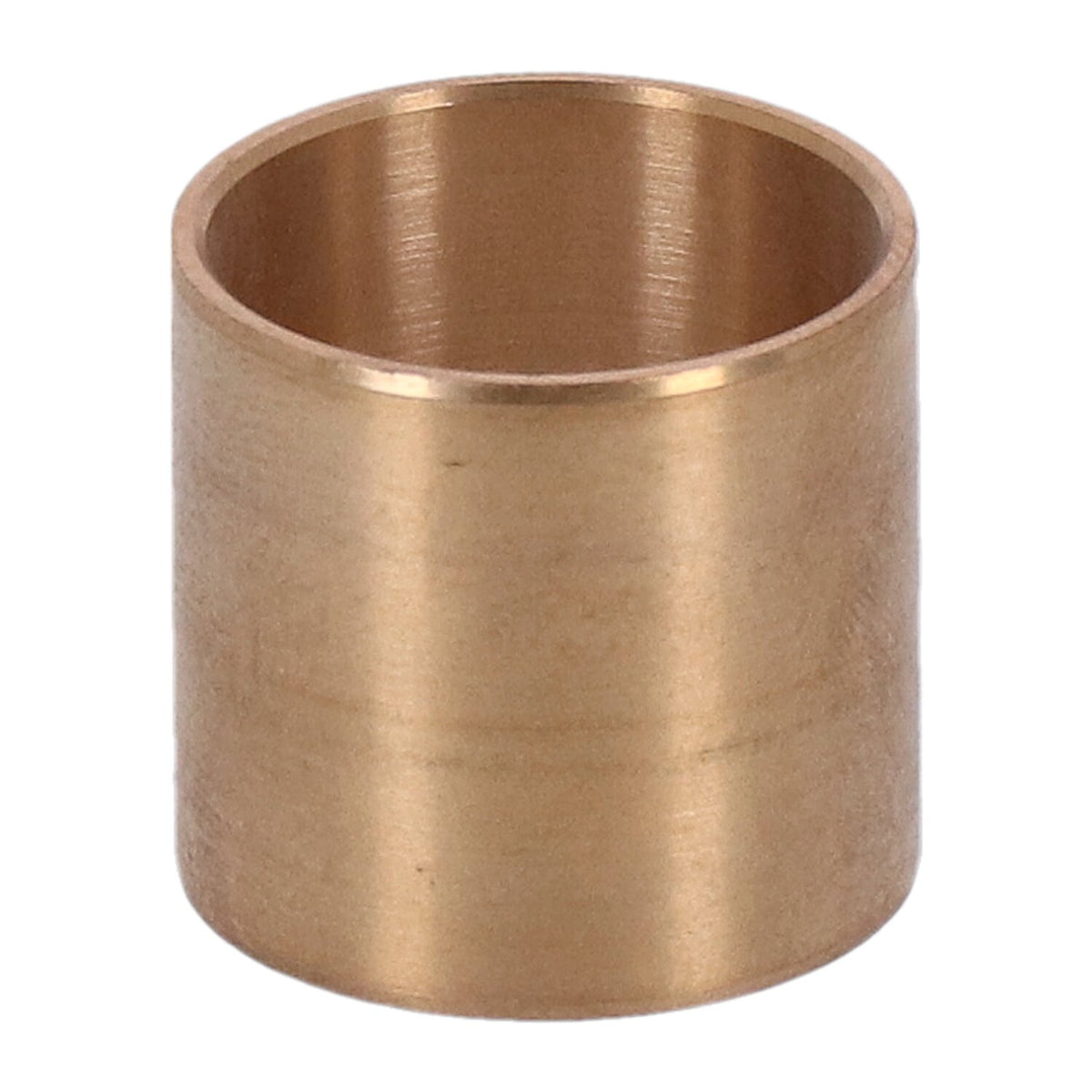 S&S, wristpin bushing .928"
