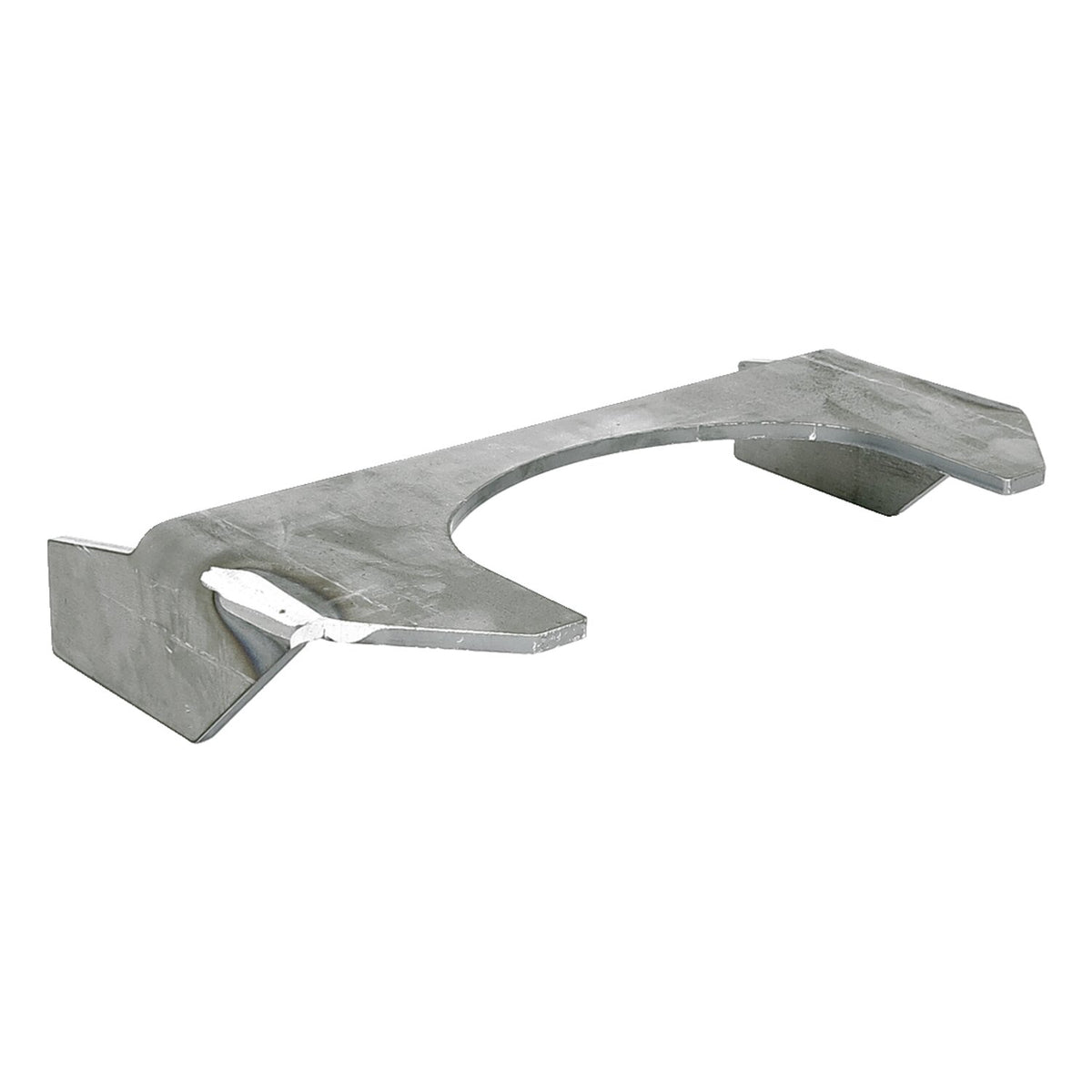 BK Stiletto base strut, for up to 190mm wide fenders