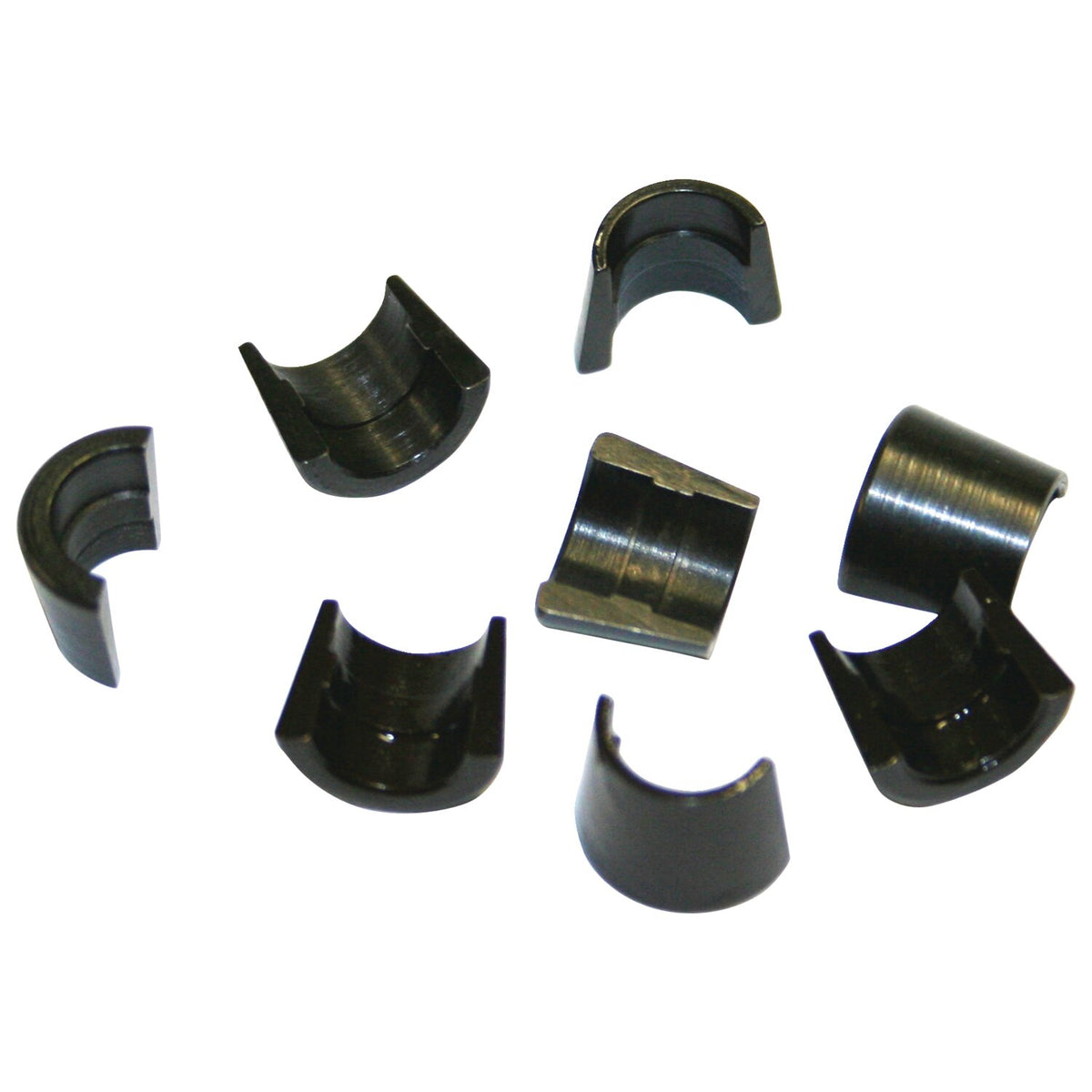 Feuling, valve keys. Standard. 5/16"