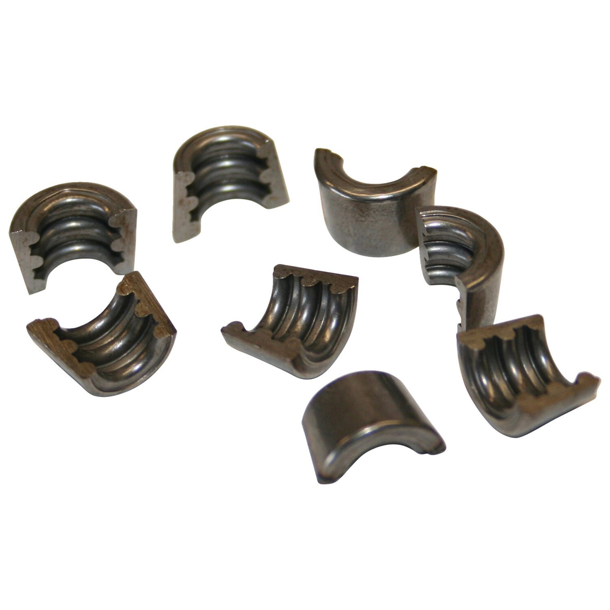Feuling, valve key set. STD. 7mm