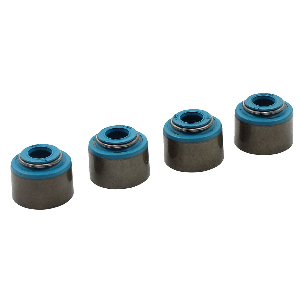 Feuling, Viton valve seal kit