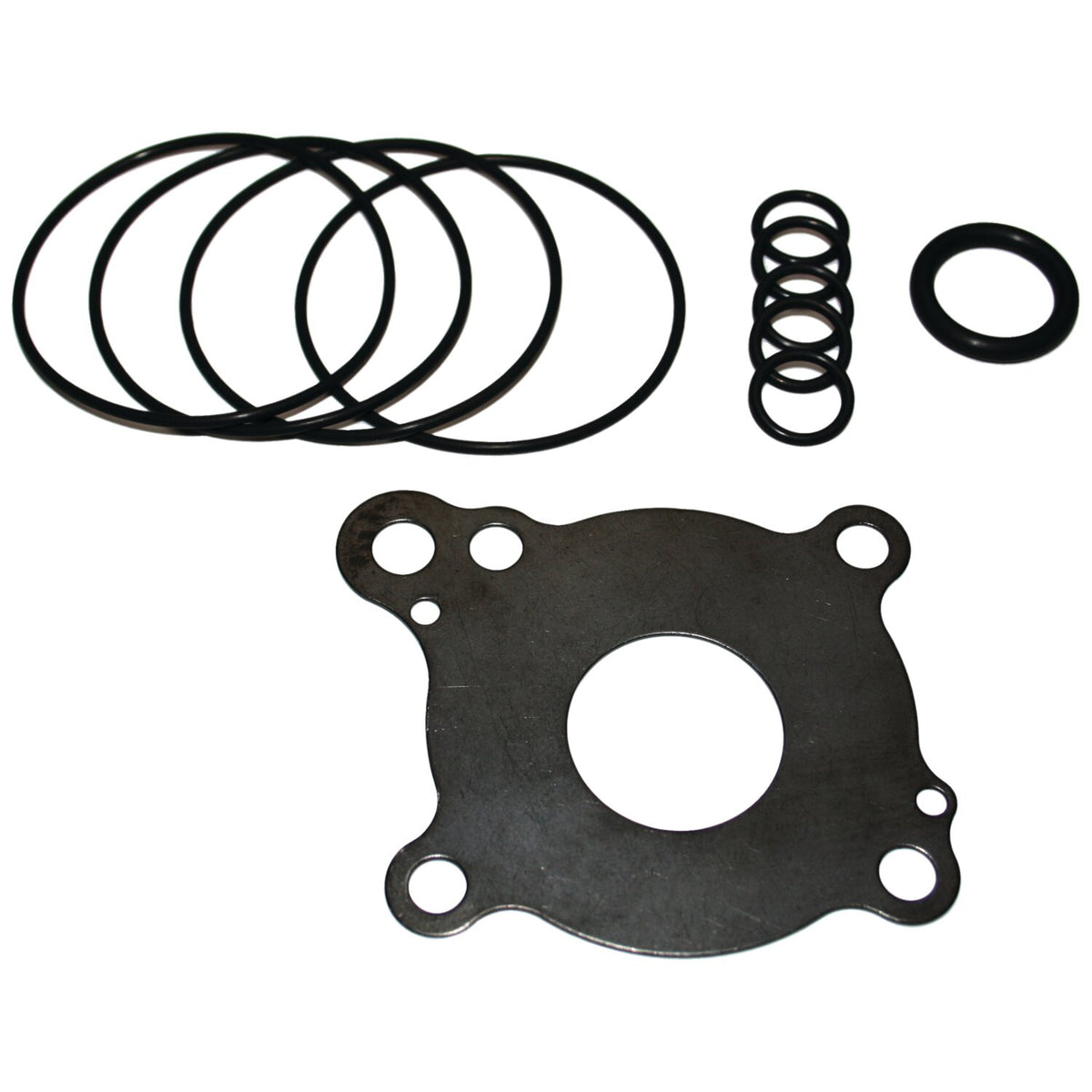 Feuling, HP+ oil pump rebuild kit