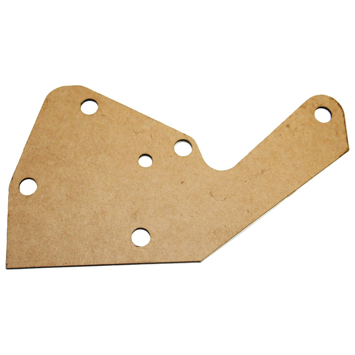 Feuling, replacement gasket