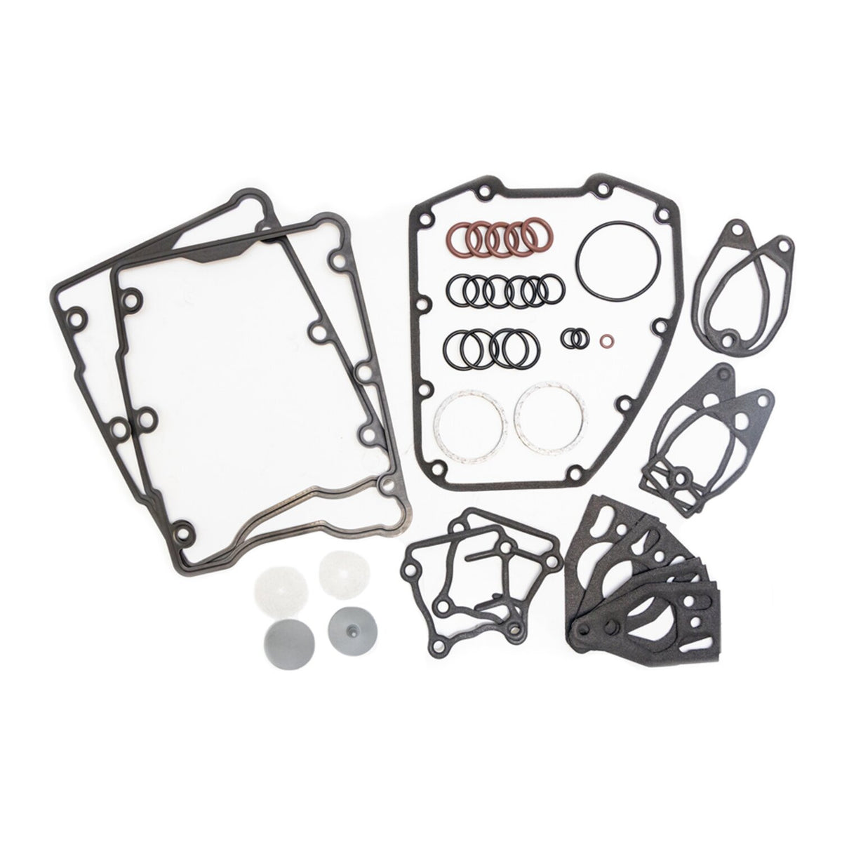 Feuling, cam change gasket & seal kit