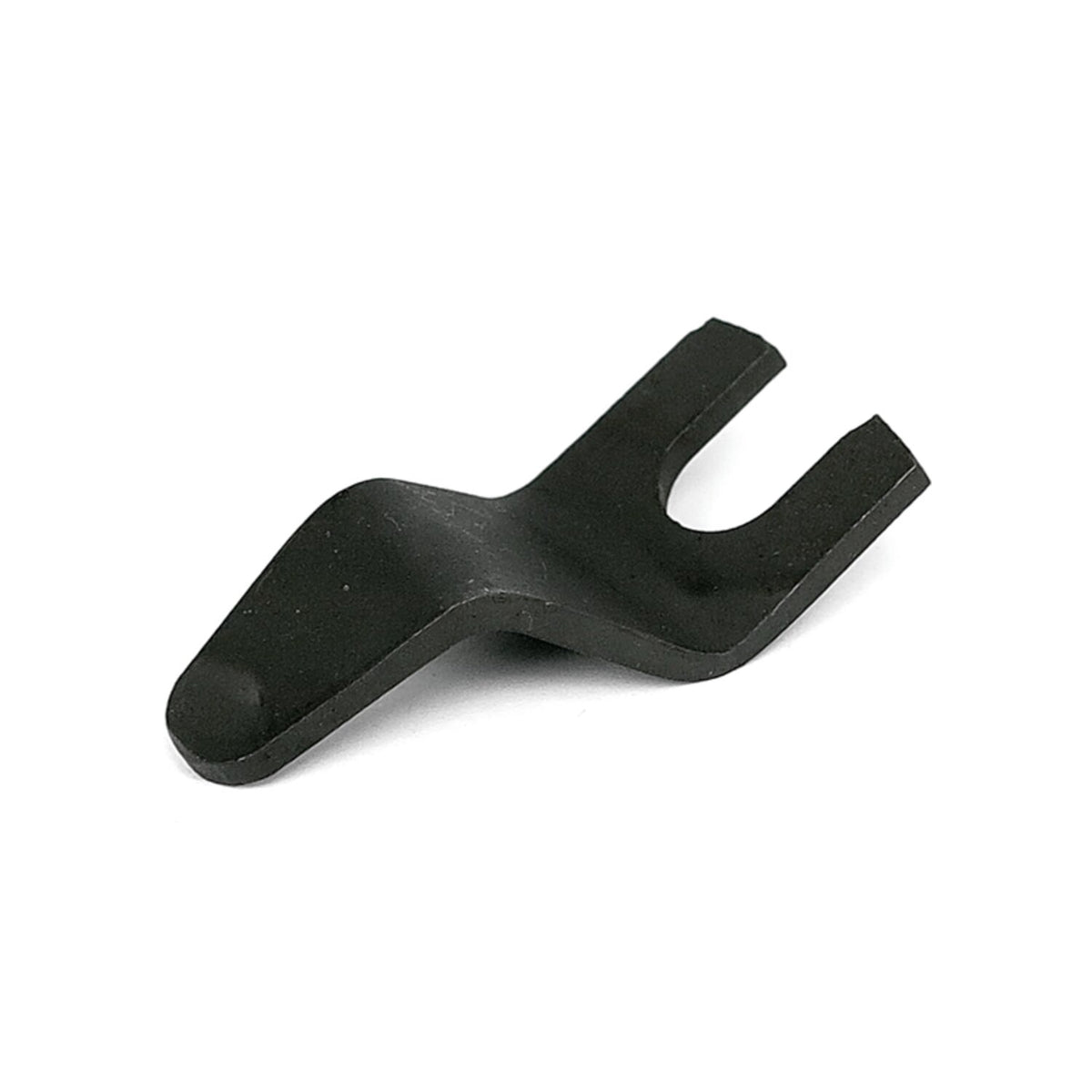 Support bracket, Linkert carburetor