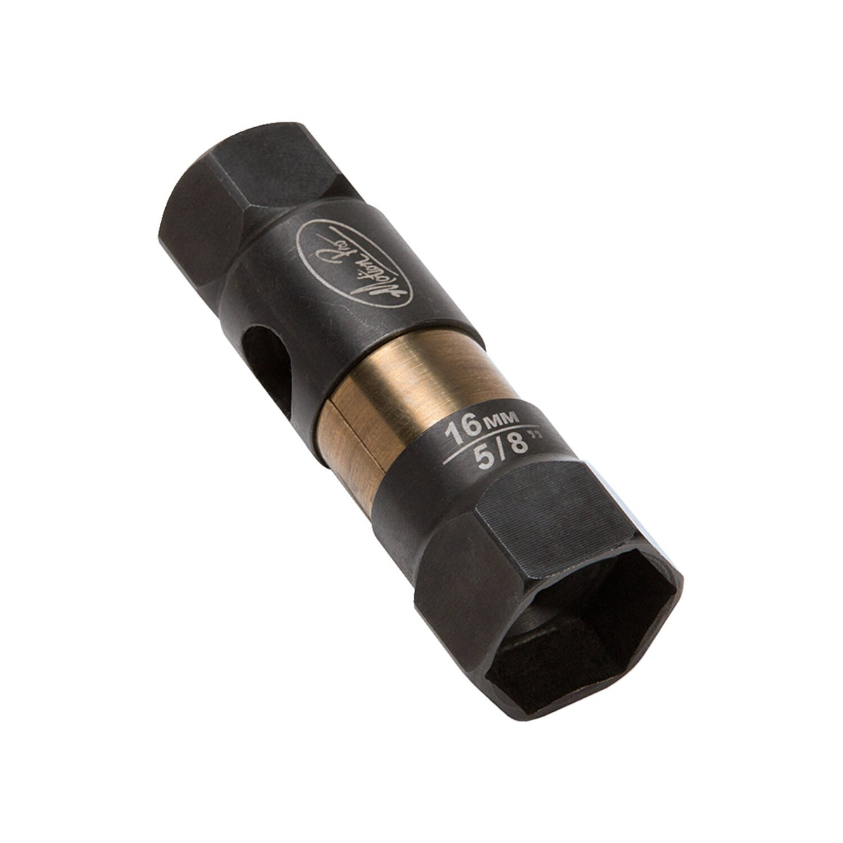 Motion Pro, Pro Plug Socket™ 16mm spark plug socket