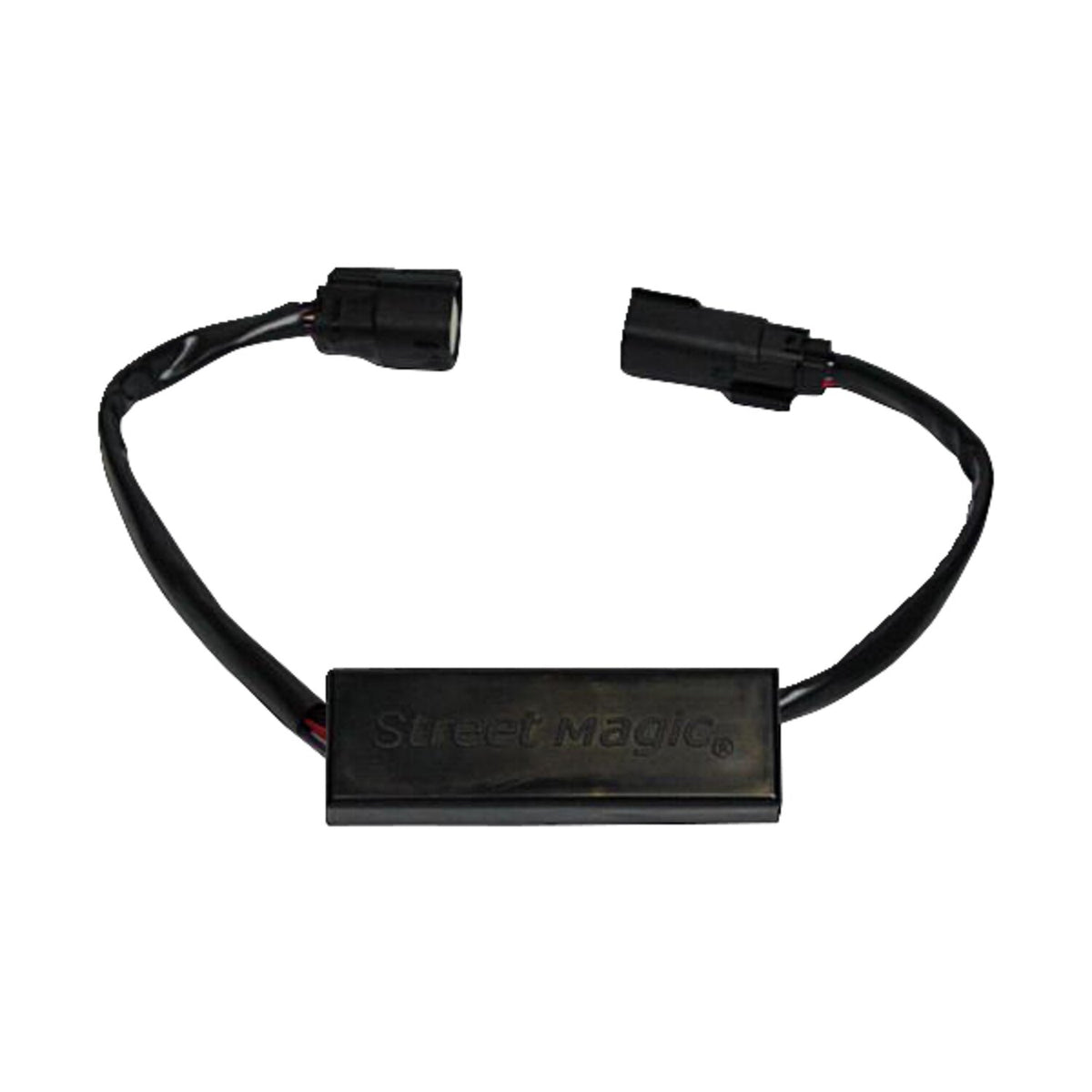 Custom Dynamics, Magic Strobes brake light flasher