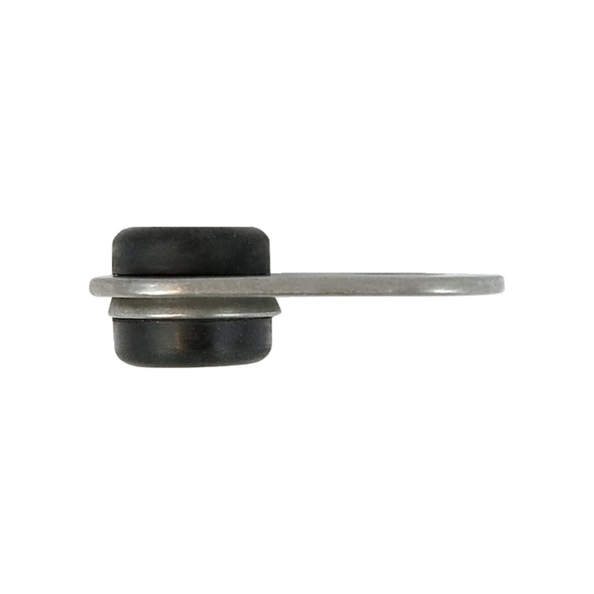 TRW brake line guide
