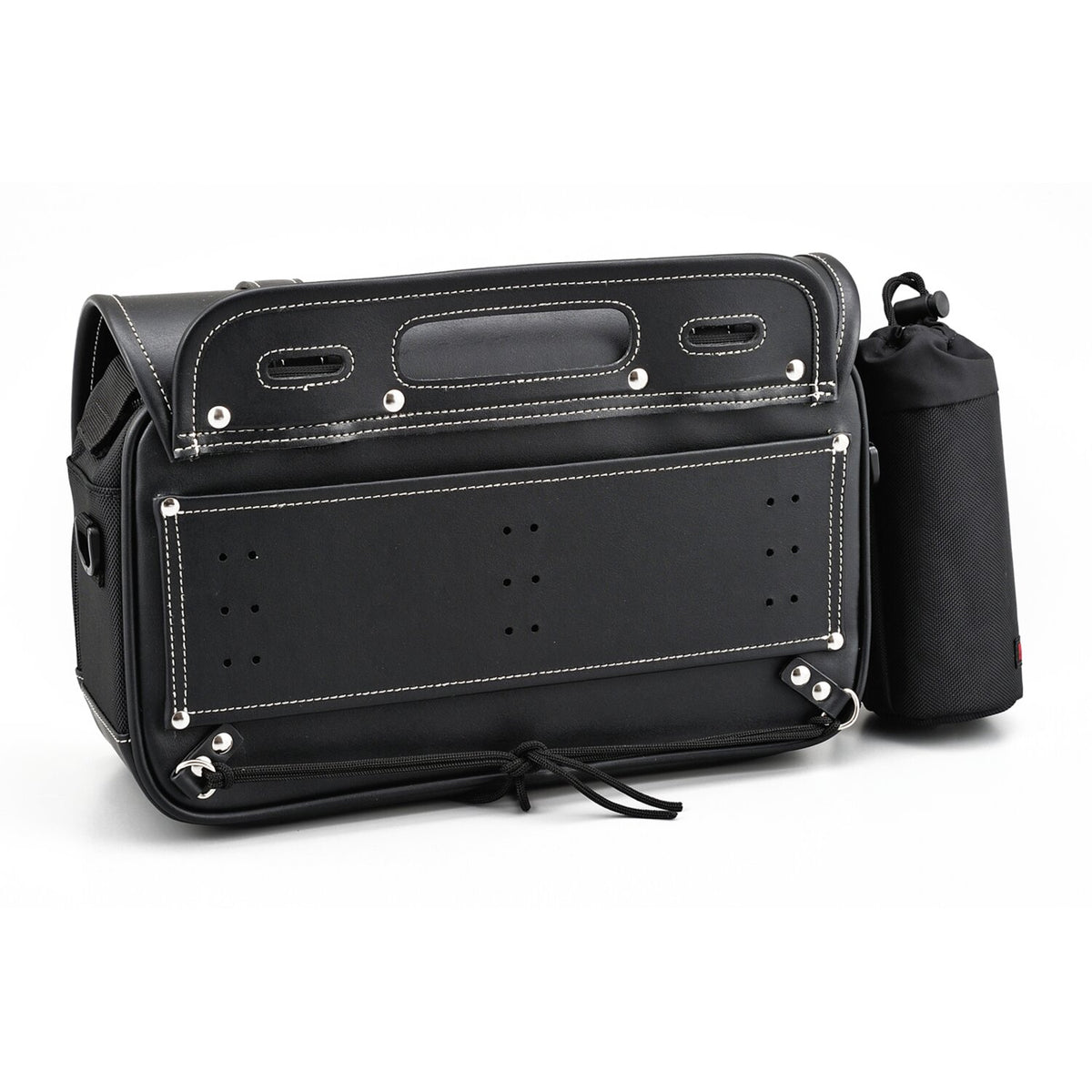 Daytona, Universal saddlebag