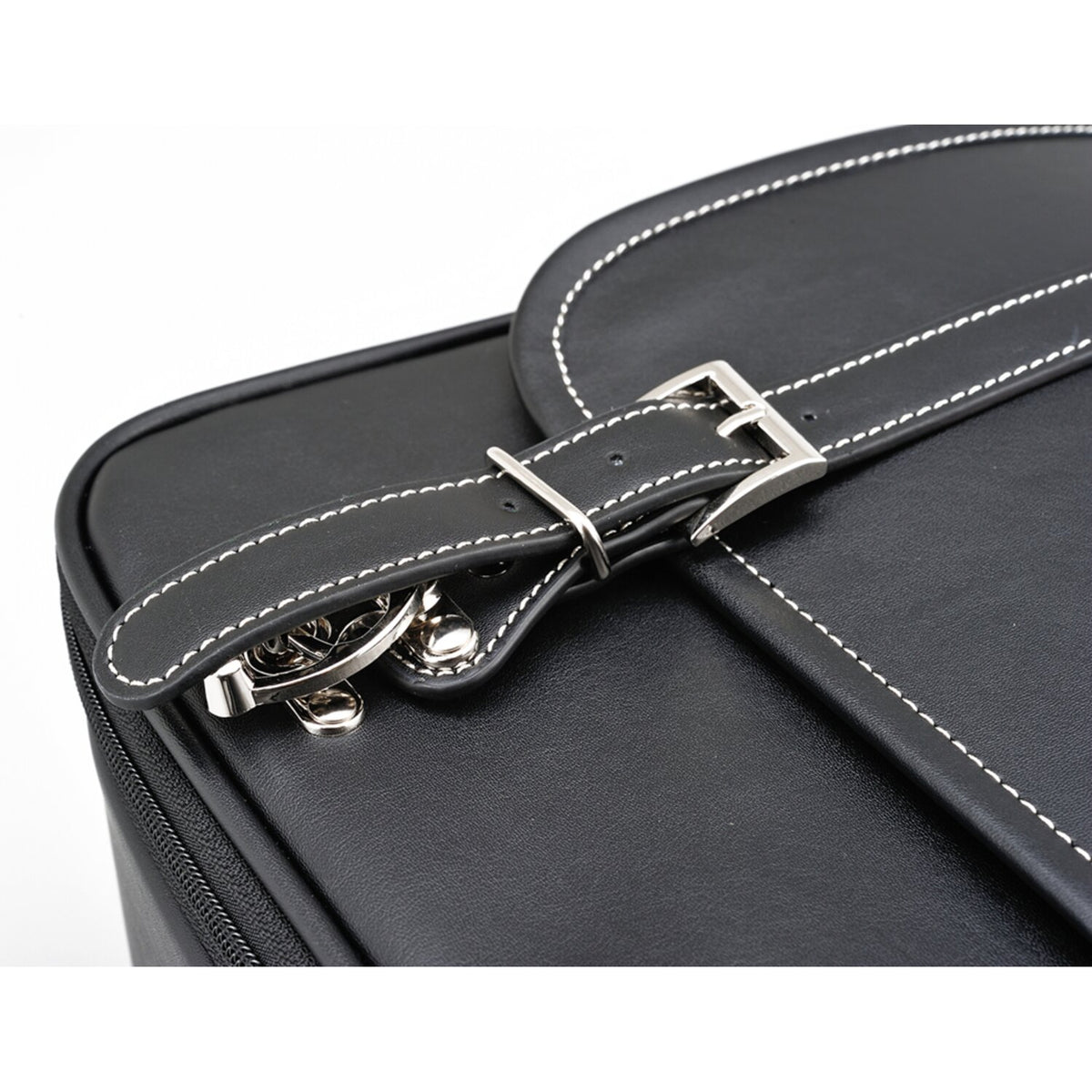Daytona, Universal saddlebag