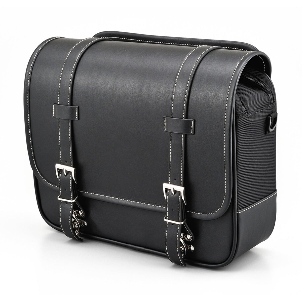 Daytona, universal saddlebag