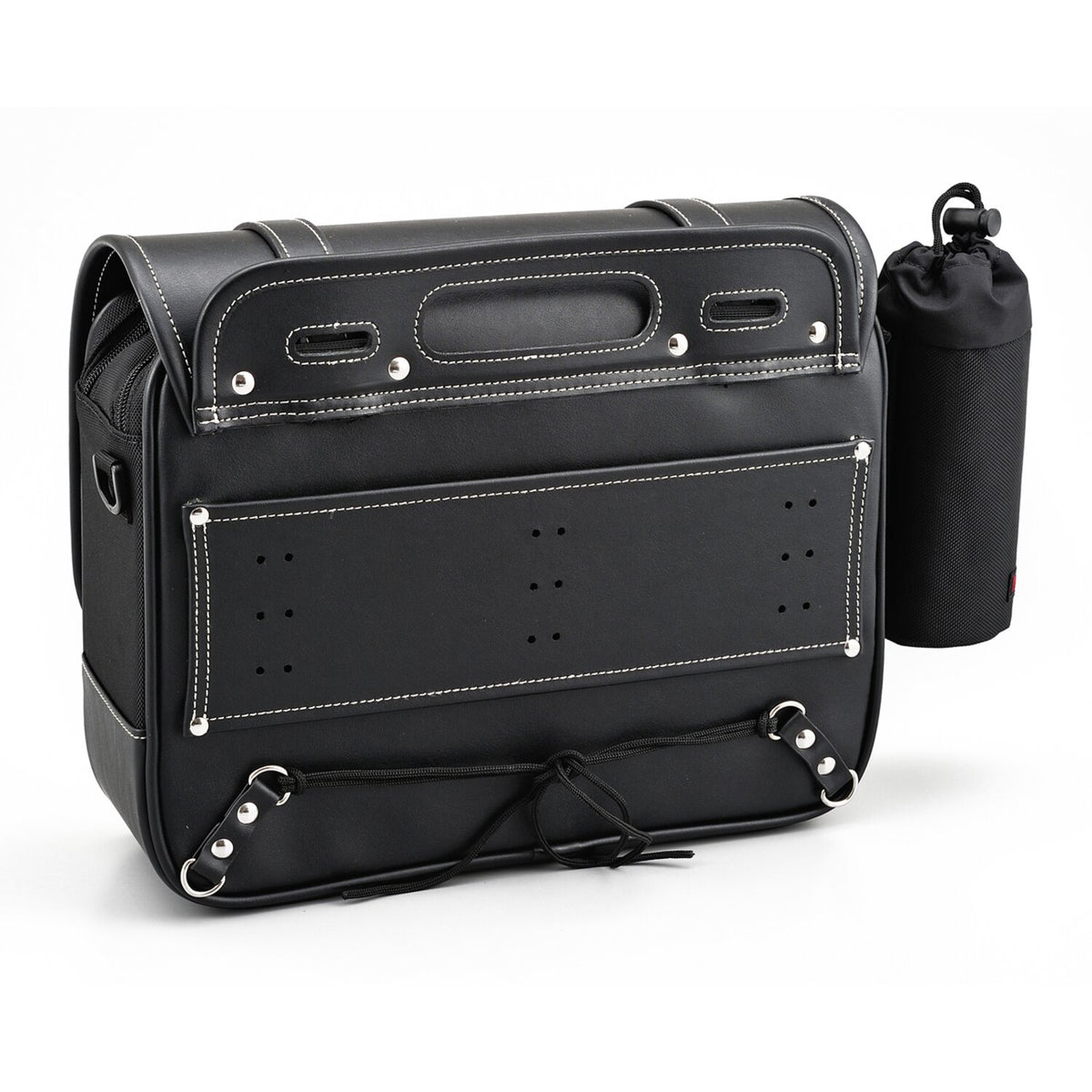 Daytona, universal saddlebag