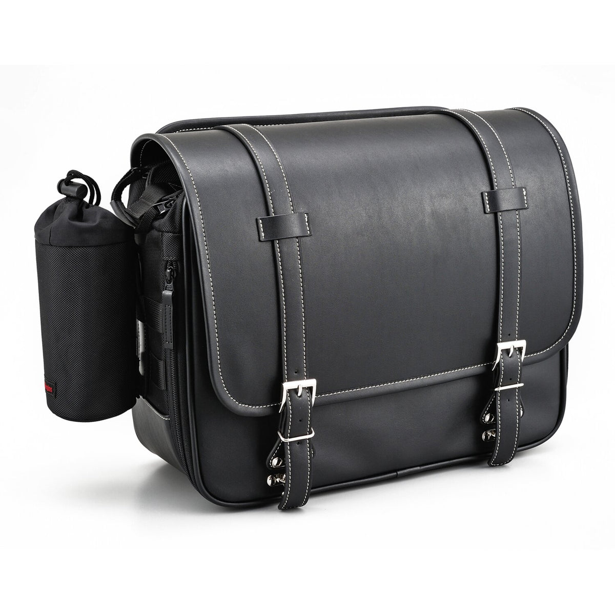 Daytona, universal saddlebag