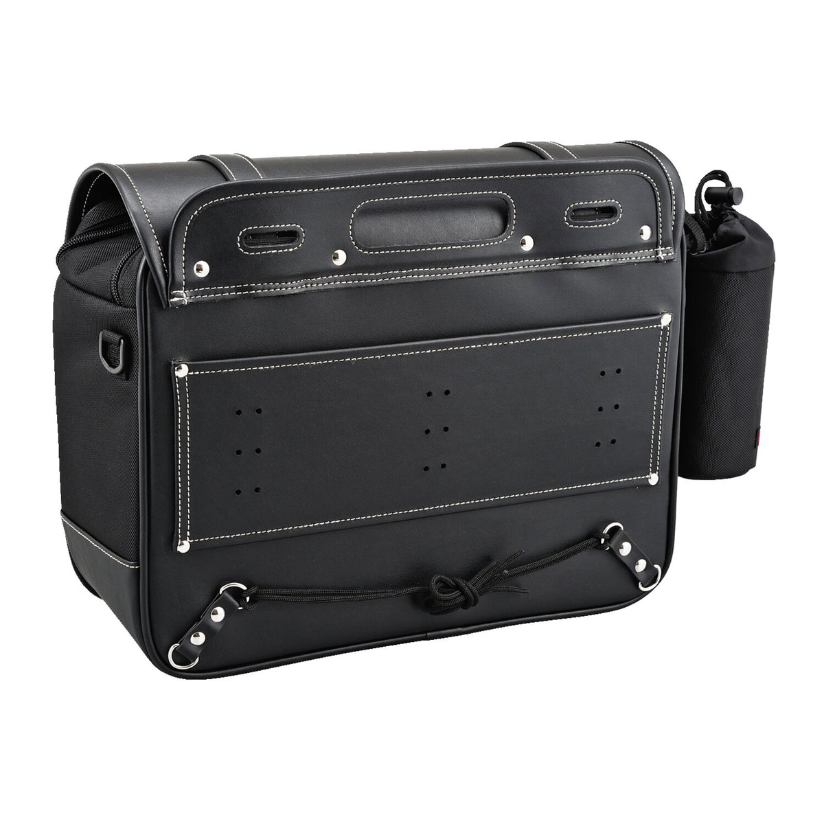 Daytona, universal saddlebag